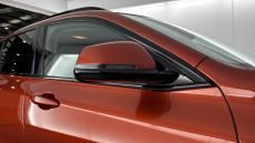 BMW X2 xDrive 20d Sport 5dr Step Auto Diesel Hatchback